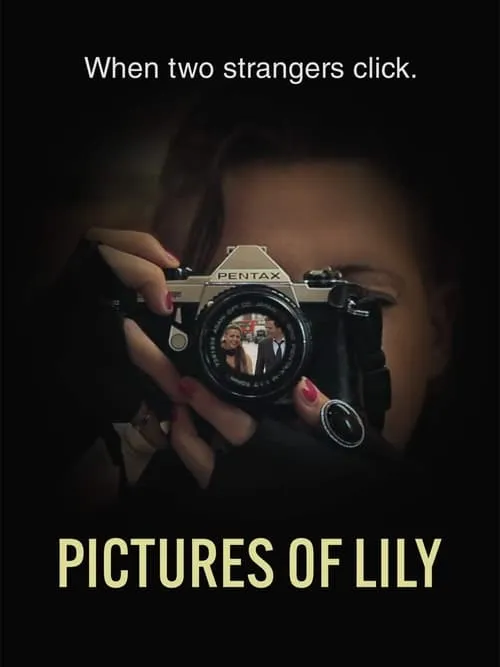 Pictures of Lily (movie)