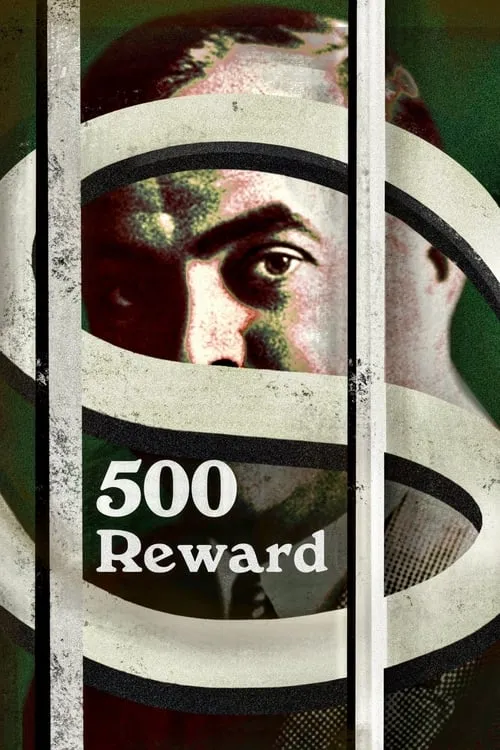 $500 Reward (фильм)