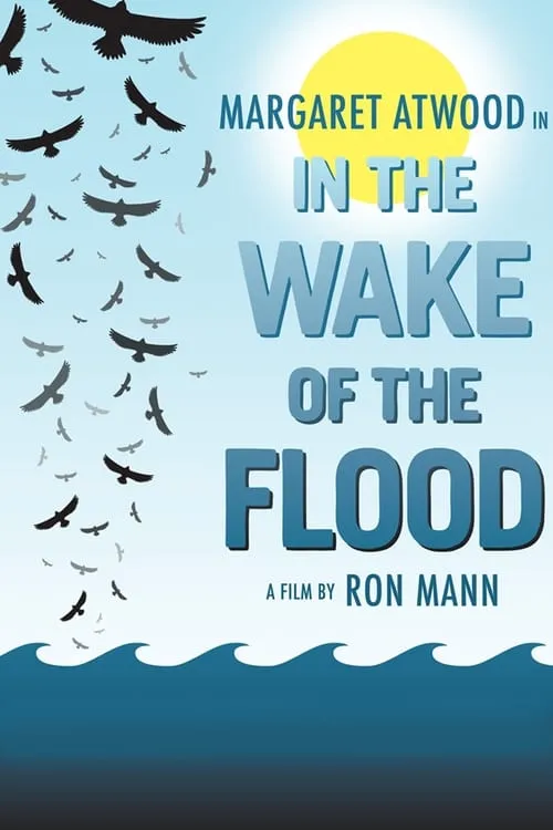 In the Wake of the Flood (movie)