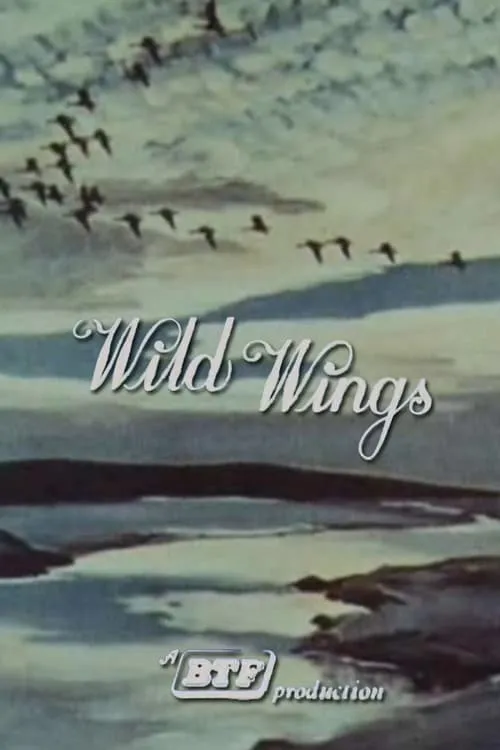 Wild Wings (movie)