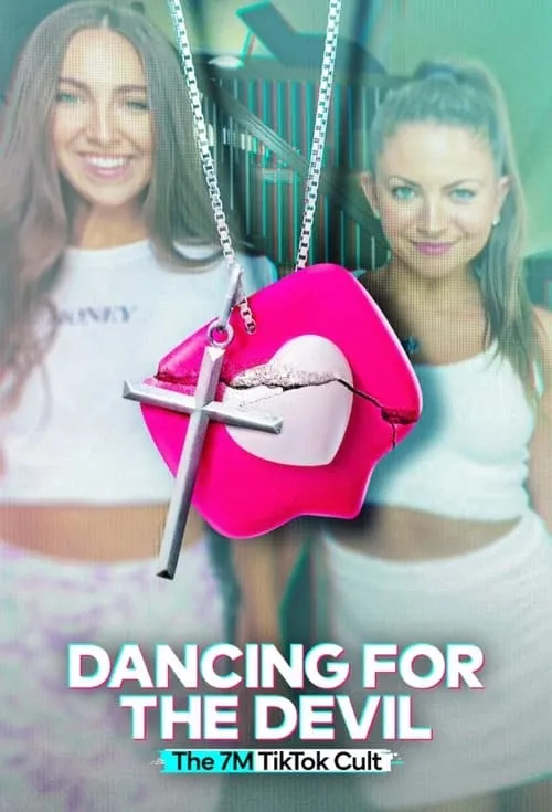 Dancing for the Devil: The 7M TikTok Cult