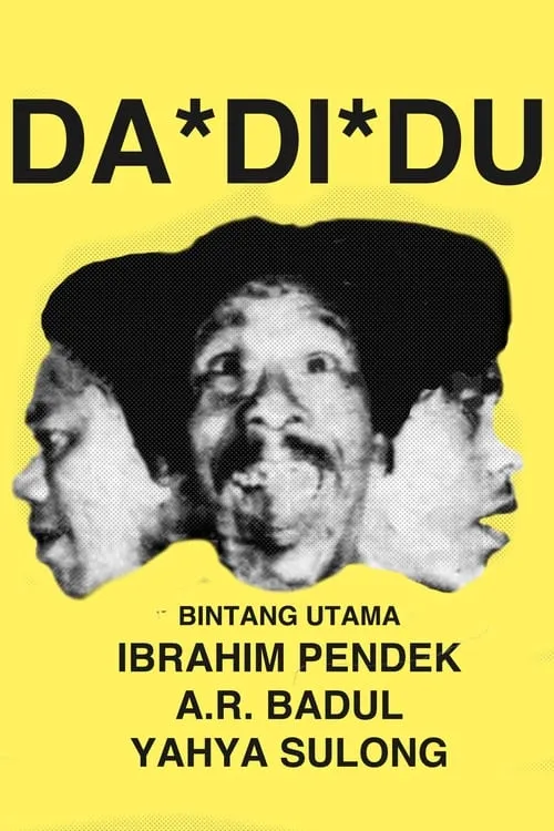 Da Di Du (movie)