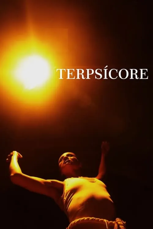 Terpsícore (фильм)