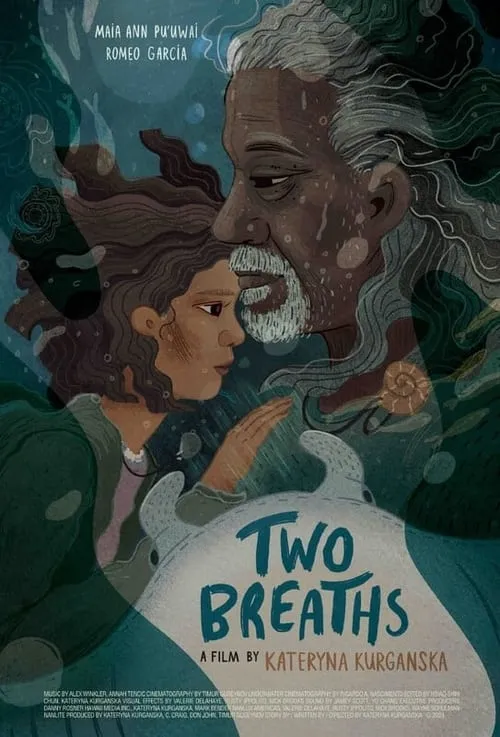 Two Breaths (фильм)