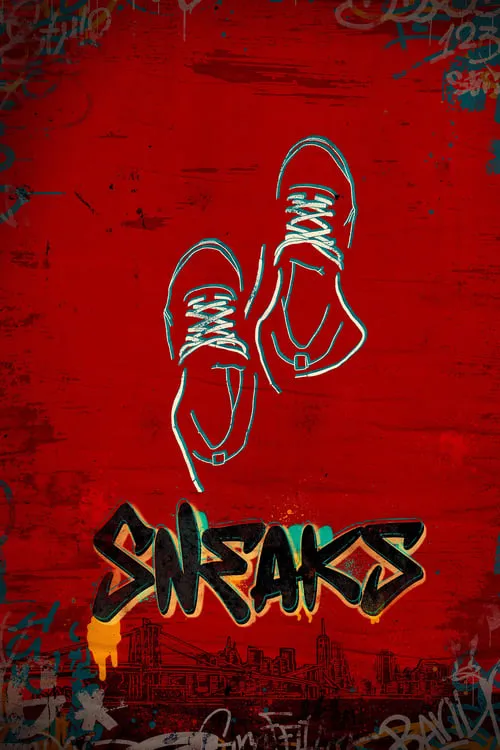 Sneaks (фильм)