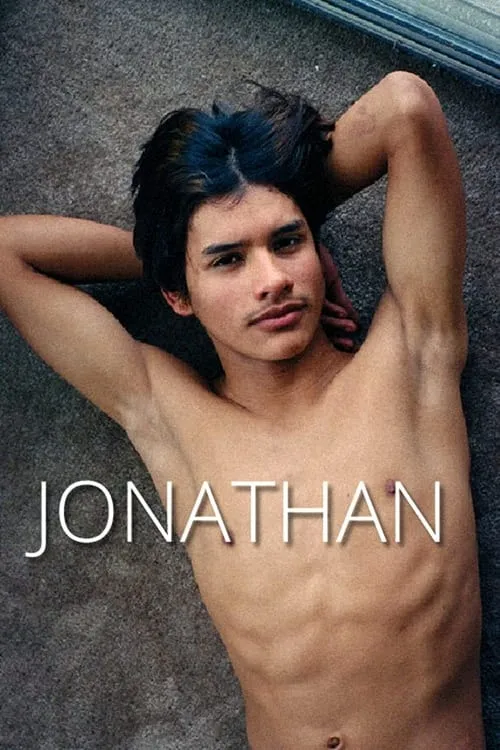 Jonathan (movie)