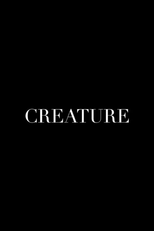 Creature (The Secret)