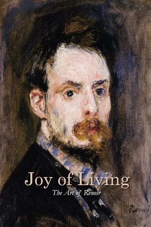 Joy of Living: The Art of Renoir (фильм)