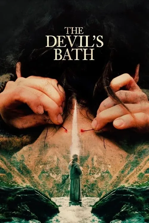 The Devil's Bath (movie)