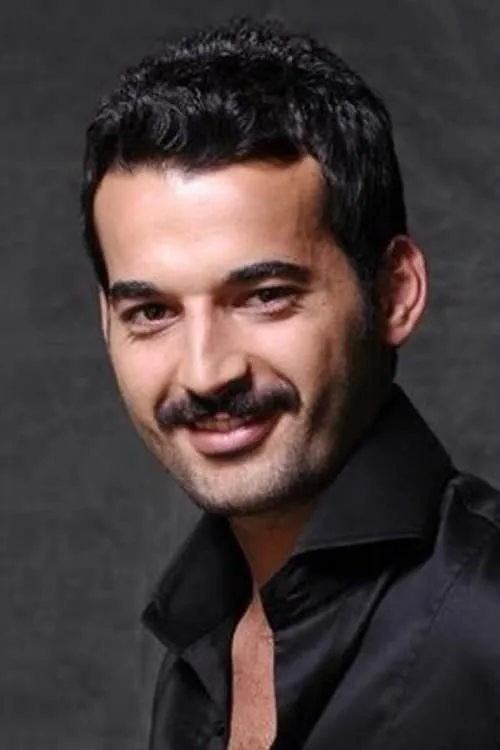 Orhan Şimşek