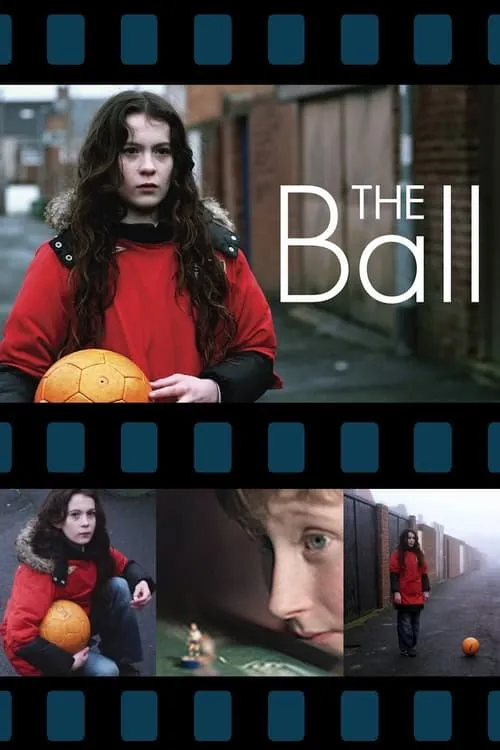 The Ball