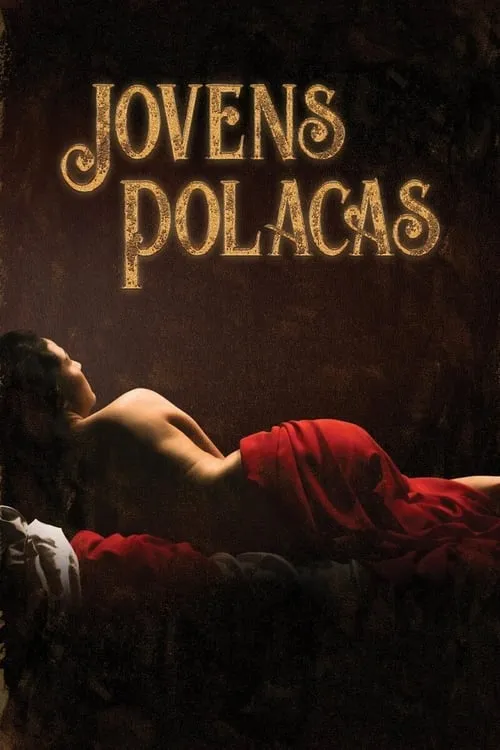 Young Polacas (movie)