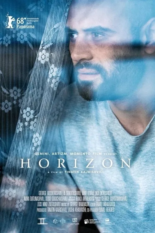 Horizon (movie)