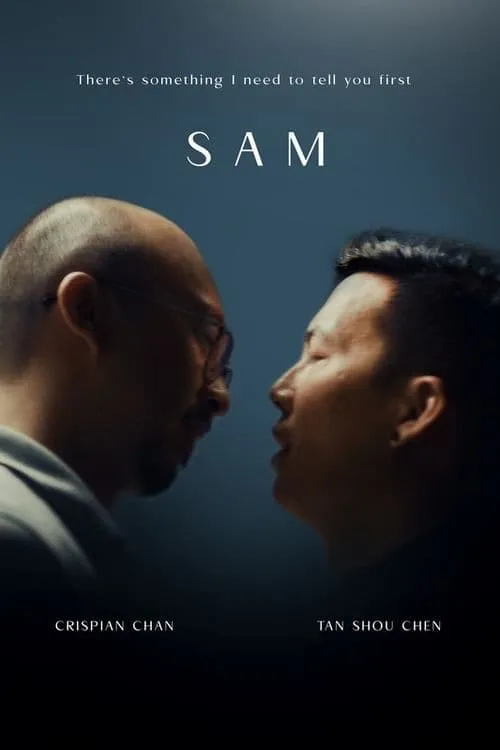 Sam (movie)