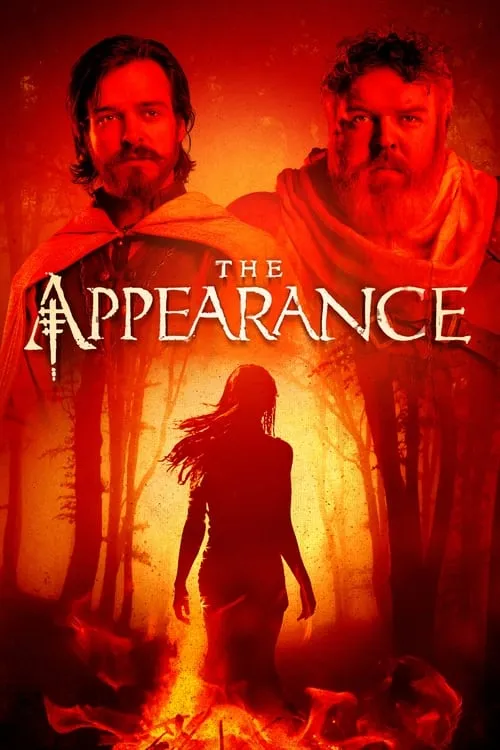 The Appearance (movie)