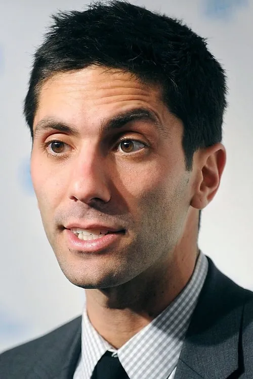 Nev Schulman