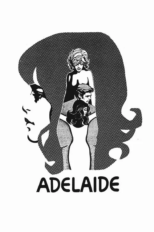 Adélaïde (фильм)