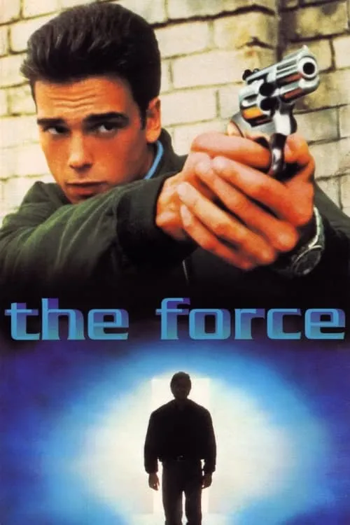 The Force (movie)