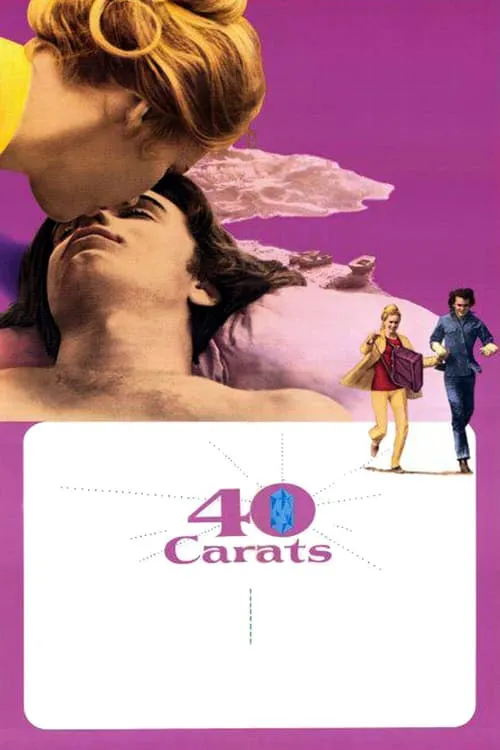 40 Carats (movie)