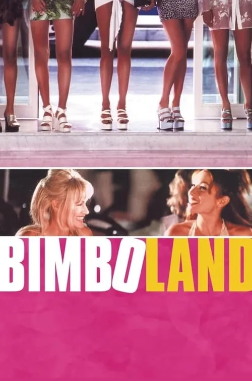 Bimboland (movie)