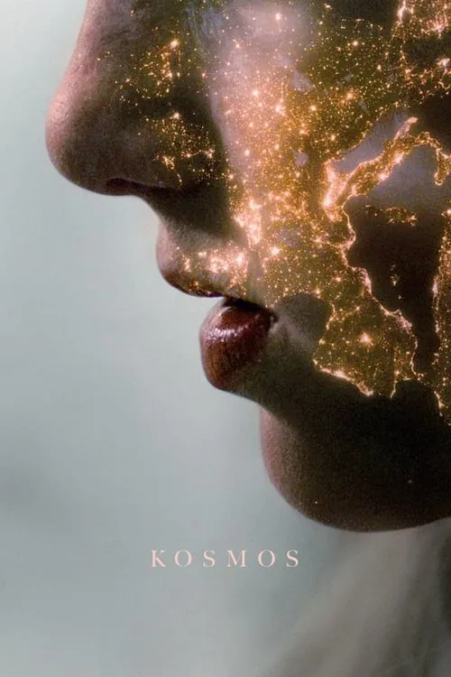 Kosmos (фильм)