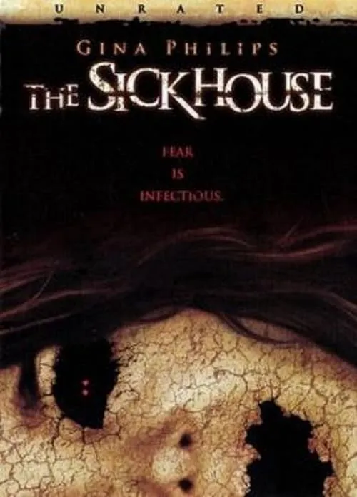 The Sickhouse (фильм)