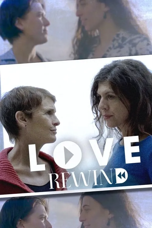 Love Rewind (movie)