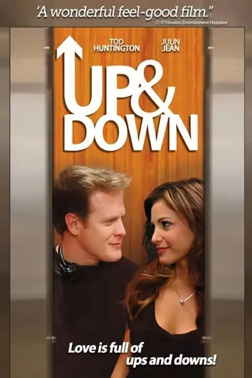 Up&Down (movie)