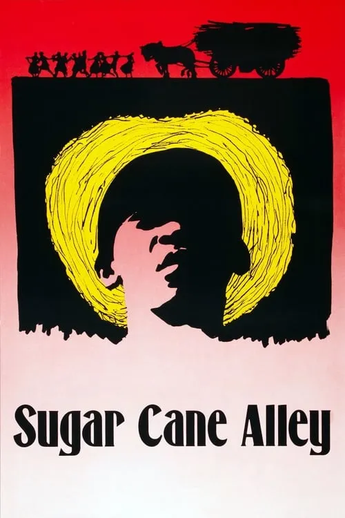 Sugar Cane Alley (movie)