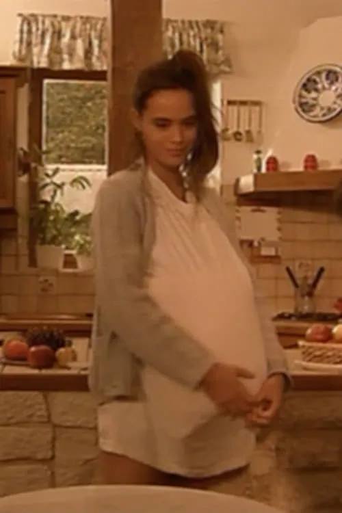 Pregnant, or Lesbian? (movie)