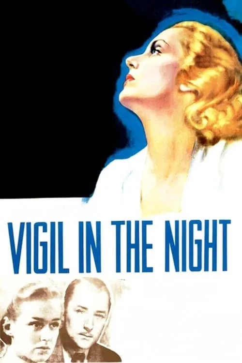 Vigil in the Night (movie)