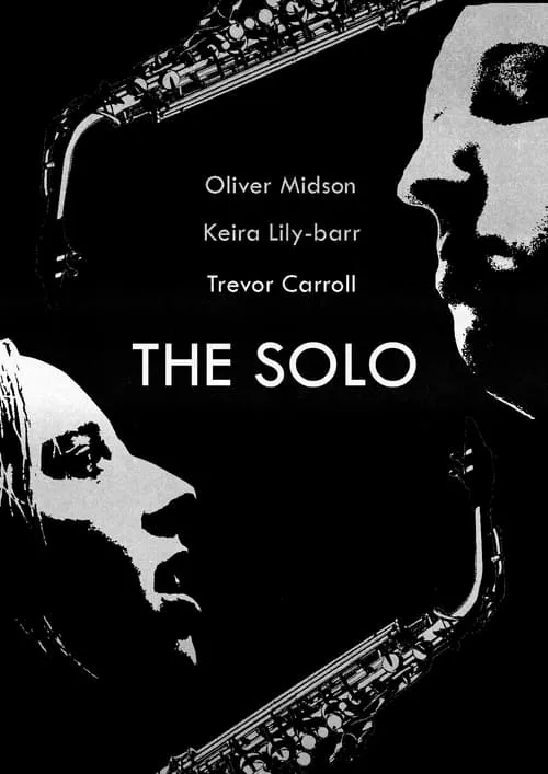 THE SOLO (фильм)