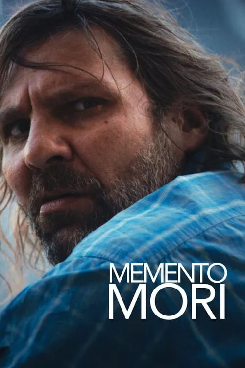 Memento Mori (movie)