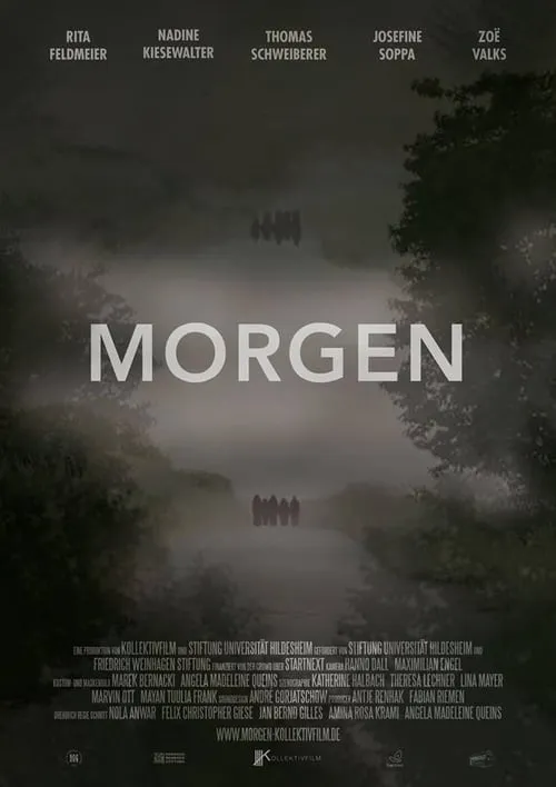 Morgen (movie)