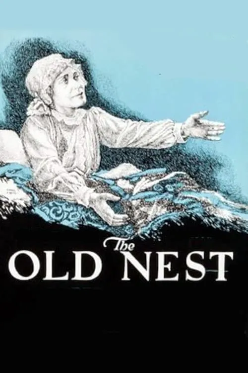 The Old Nest (movie)