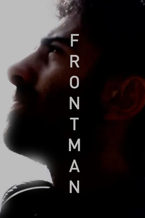 Frontman (movie)