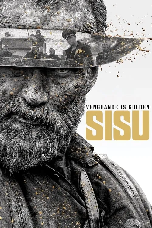 Sisu (movie)