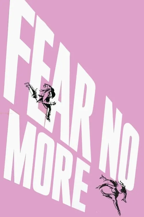 Fear No More (фильм)