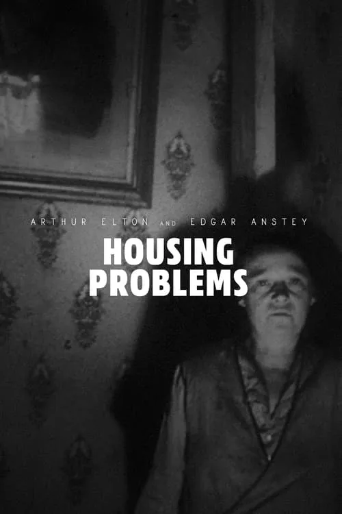 Housing Problems (movie)