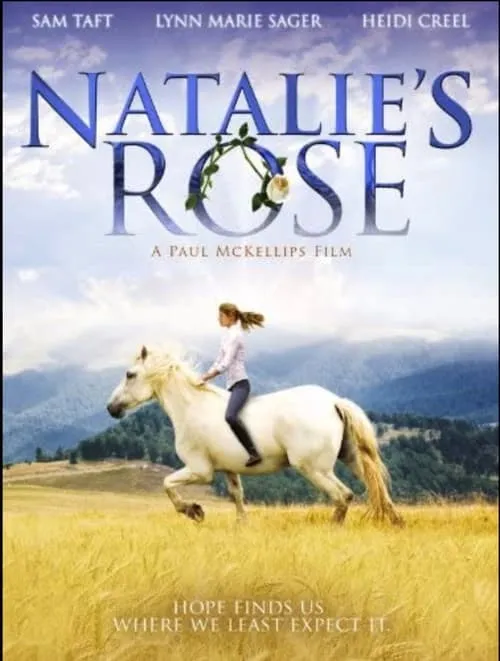 Natalie's Rose (movie)