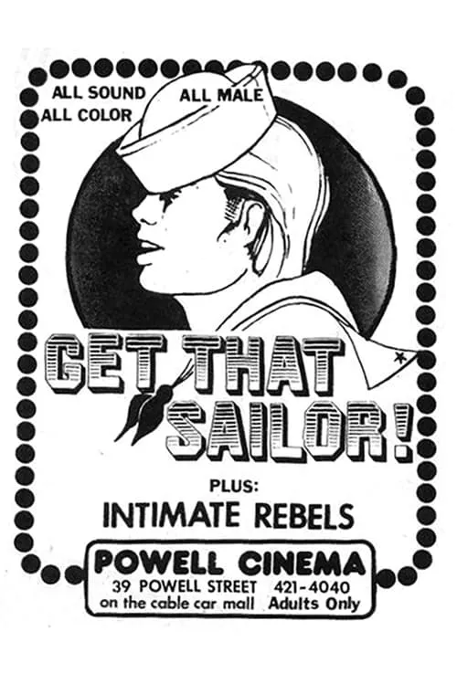 Get That Sailor (movie)