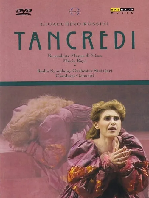 Tancredi (фильм)