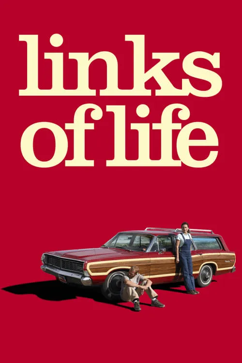 Links of Life (movie)