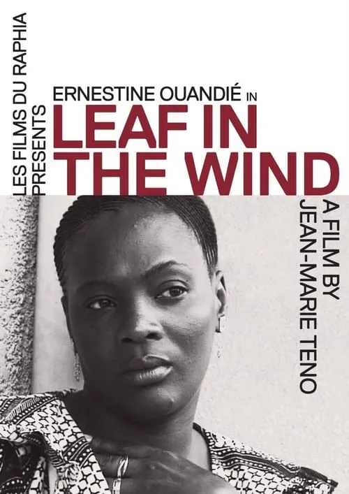 Leaf in the Wind (movie)