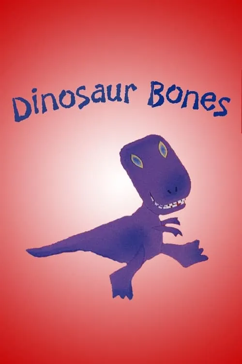 Dinosaur Bones (фильм)