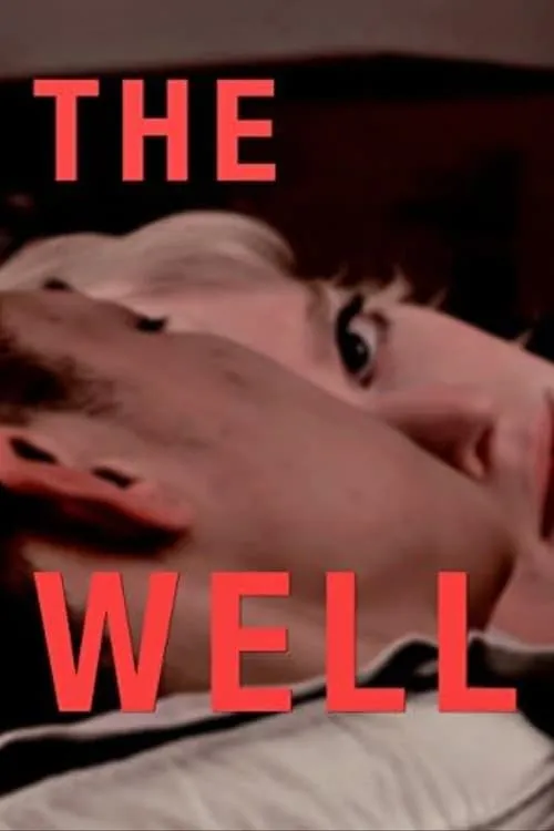 The Well (фильм)