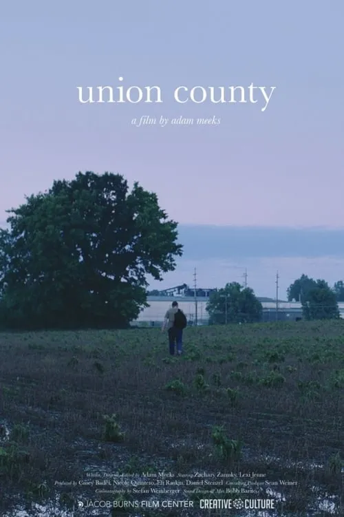 Union County