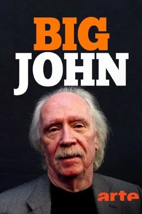 Big John (movie)
