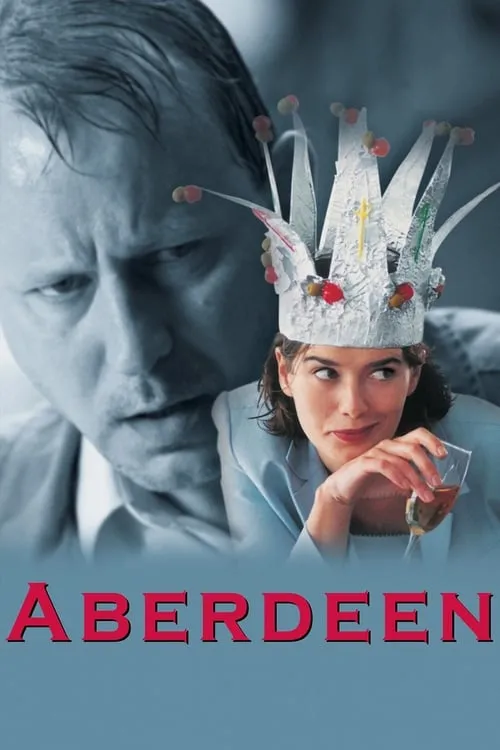 Aberdeen (movie)