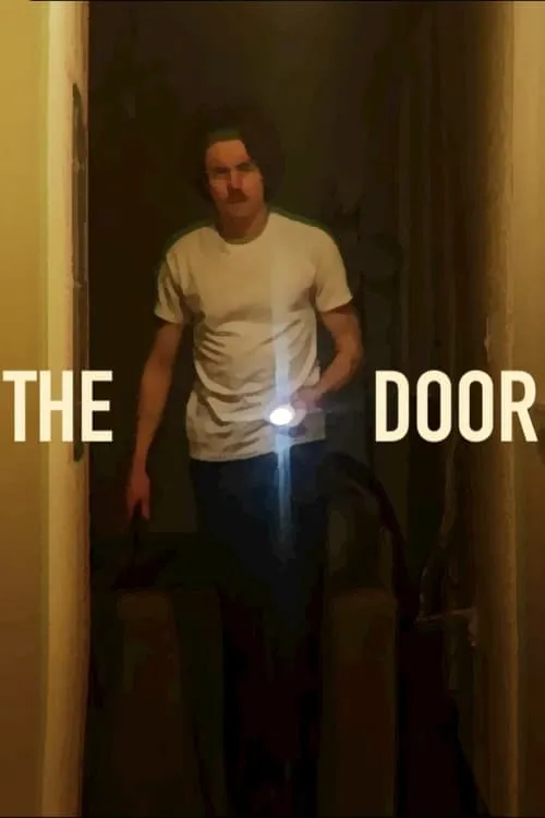 the door (фильм)